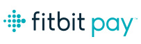 Fitbit Pay