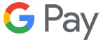 Google Pay