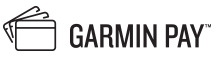 Garmin Pay