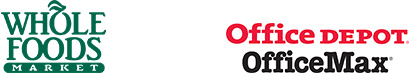 Whole Foods Market | Office Depot OfficeMax