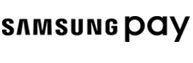 Samsung Pay